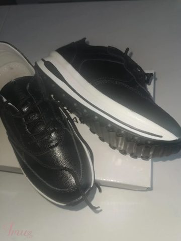 imusau.lt | parduodama juodi kedukai